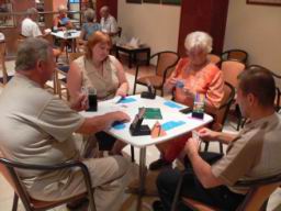 Resize of P1010193.JPG